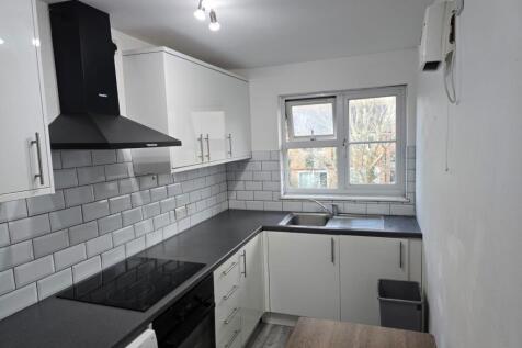 Kitchen2