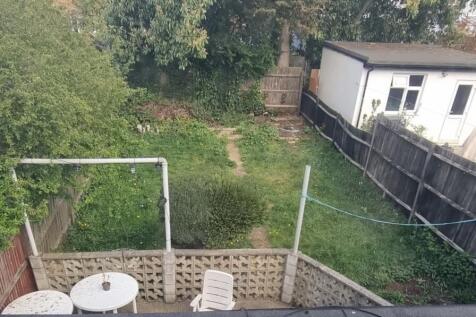 garden 2