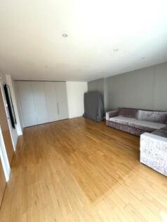 lounge 2hh
