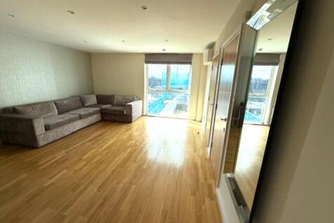 lounge 1 2 hh