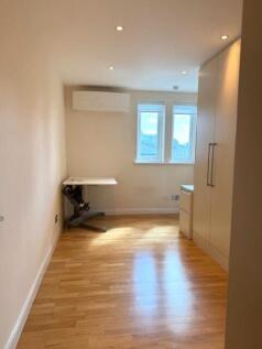 bedroom 3 hh
