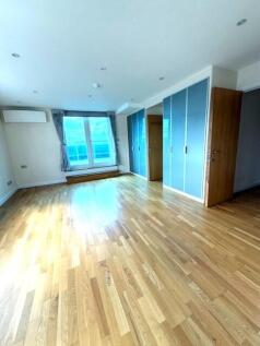 bedroom 4 2 hh