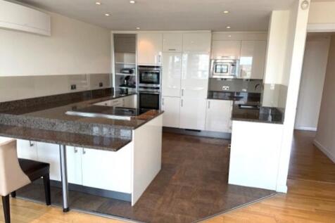 kitchen hh
