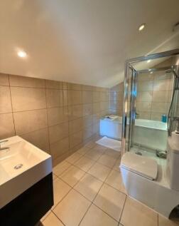 bathroom 2 2 hh