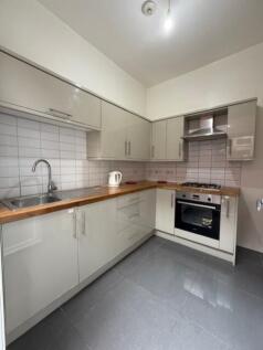 Kitchen2