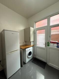 Kitchen3