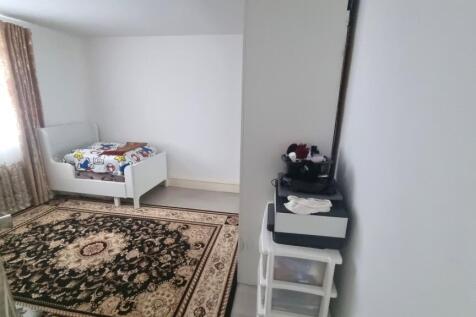 second room