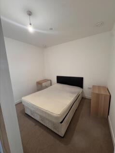 bed perci