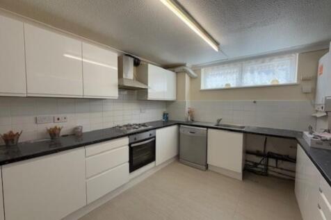 Kitchen2