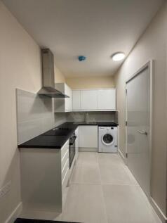 Kitchen2