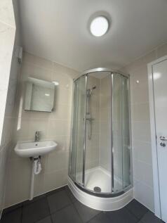 Bathroom2