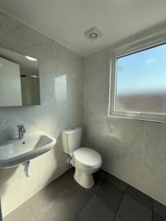 Bathroom3