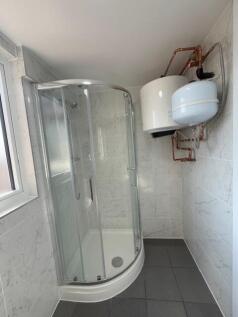 Bathroom4