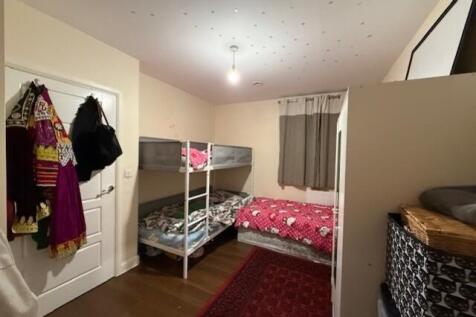 Bed1