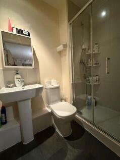 Bathroom2