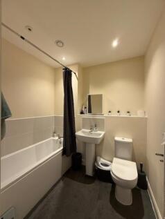 Bathroom1