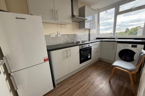 Kitchenn