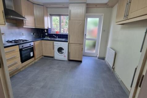 8 abbots kitchen
