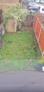 IMG-20240313-WA0009
