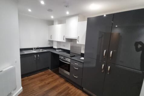 essence kitchen