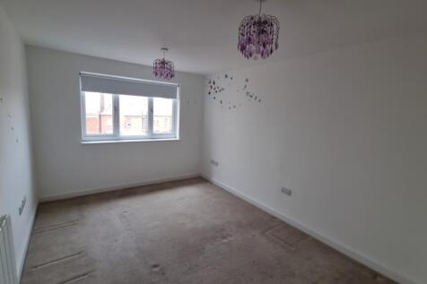 essence bedroom