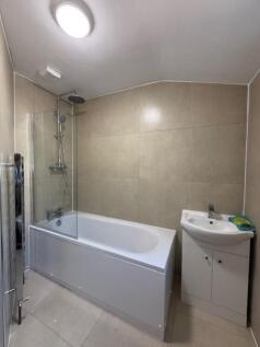 bath