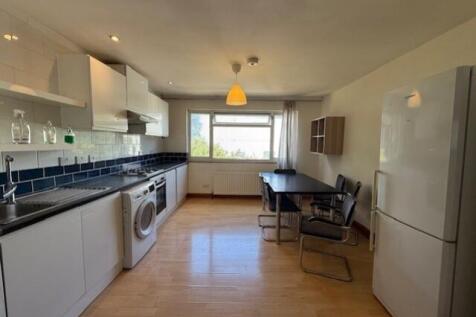 Kitchen1