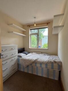 Bed2
