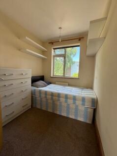 Bed1