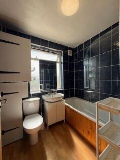 Bathroom_New