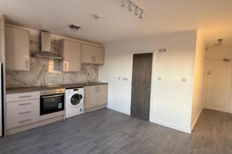 4 3 eastcote