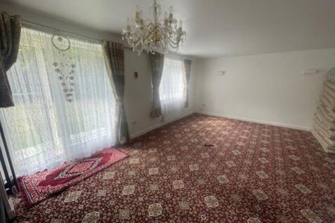 Living room-2