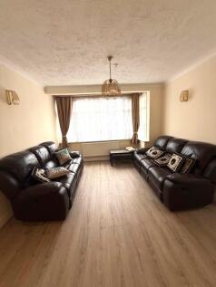 lounge 6754
