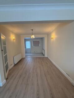 lounge 1234