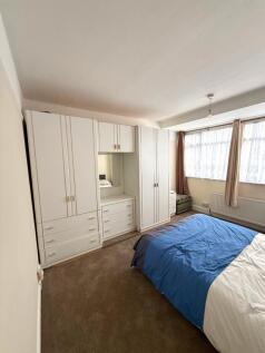 bed 222