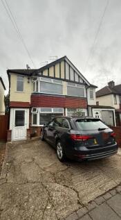 front watford 1