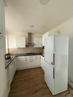 kitchen watford