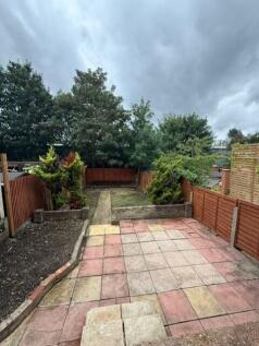 garden watford 1
