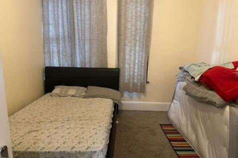 Bed2