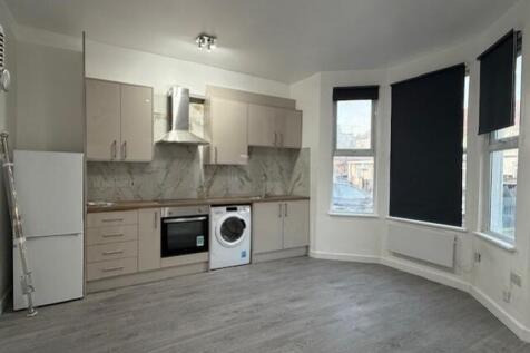 1 3 eastcote