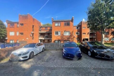 parking 1