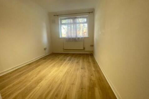 room 2