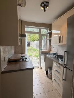 garden 12345