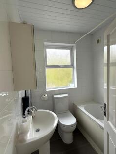 bathroom 123