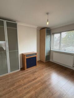 room 2