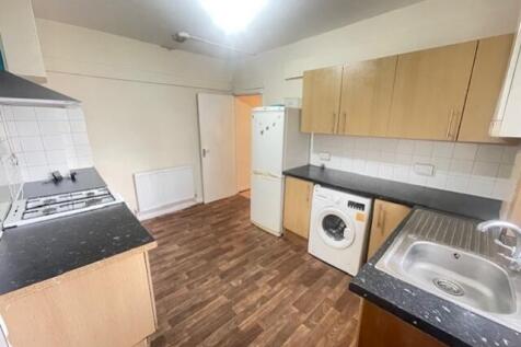 230 kitchen