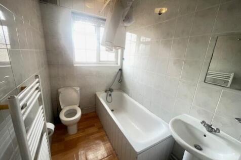 230 a bath