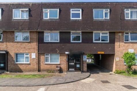 01d059a7c365e3770f502d336b5173fb8470774b