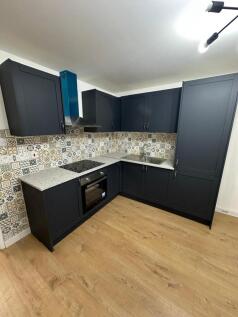 411ee78e-e1af-4bac-9b1c-5babe6a438f7