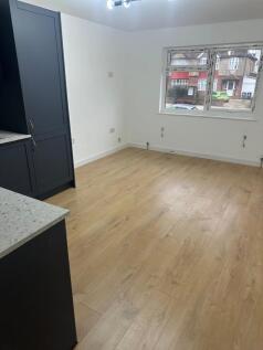 6711b39e-ebe5-4ea1-8356-1f5a5a0acc65